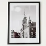 Wola Homely #106 By Bookinghost Apartament