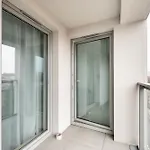 Wola Homely #106 By Bookinghost Apartament *