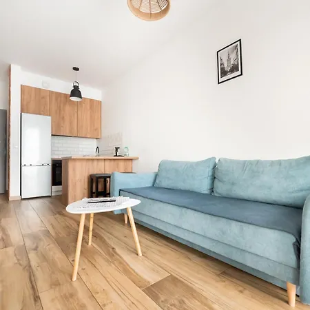 Wola Homely #106 By Bookinghost *