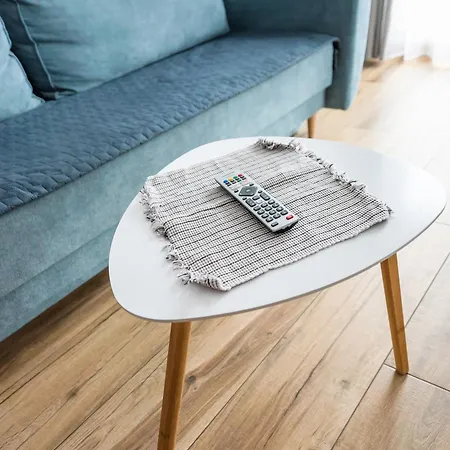 Wola Homely #106 By Bookinghost