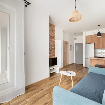 Wola Homely #106 By Bookinghost *